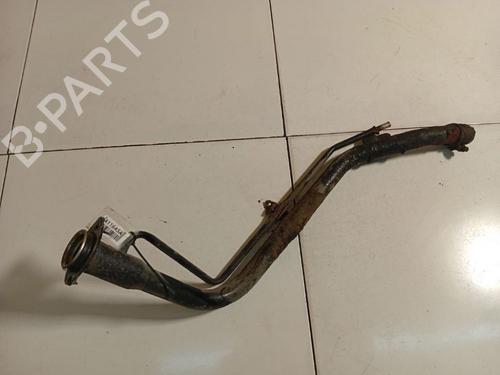 Pipe SUZUKI GRAND VITARA II (JT, TE, TD) 1.9 DDiS (JB419WD, JB419XD) | BP37736337M125 - Image 3