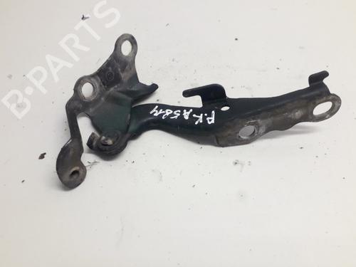 Used Hinge/Door check strap Hinge/Door check strap 35876693 35876693