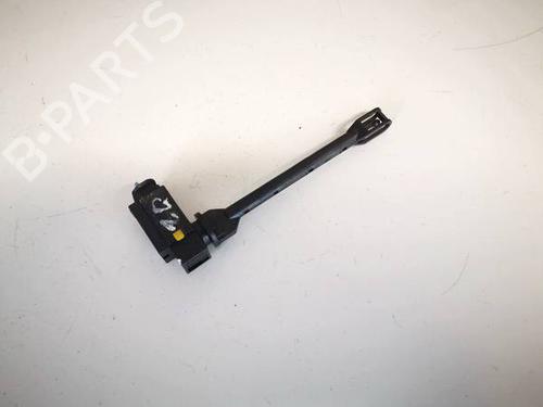 Electronic module PEUGEOT 807 (EB_) 2.2 HDi | BP35214659M83 - Image 2