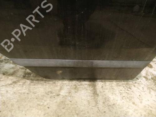 rubber-door-seal-opel-astra-h-a04-2004-2005-2006-2007-2008-2009-2010-2011-2012-2013-2014-34843107 main image