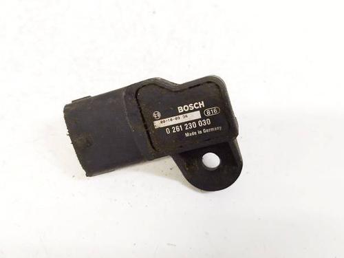 Used Electronic module Electronic module 34902975 34902975