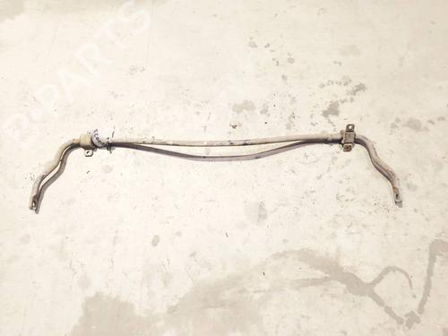 Used Anti roll bar Anti roll bar 35092549 35092549