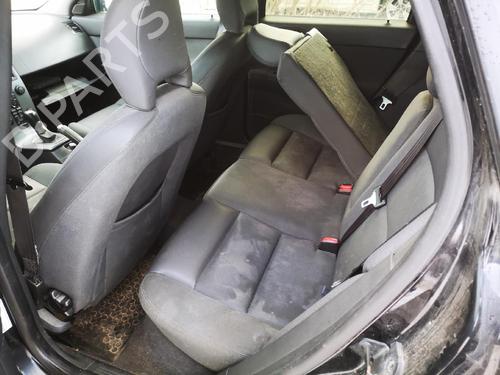 Electronic module VOLVO V50 (545) 2.0 D | BP32930882M83 - Image 11