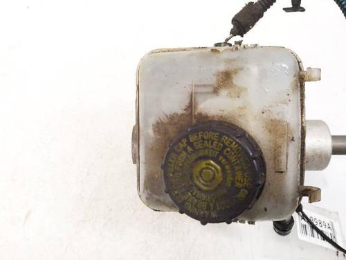 Used Brake fluid reservoir Brake fluid reservoir 34865959 34865959
