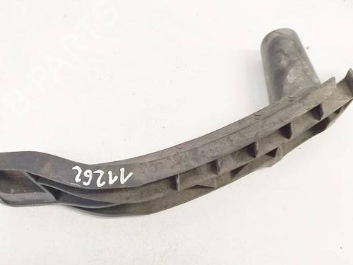 Used Front bumper bracket Front bumper bracket 34740836 34740836