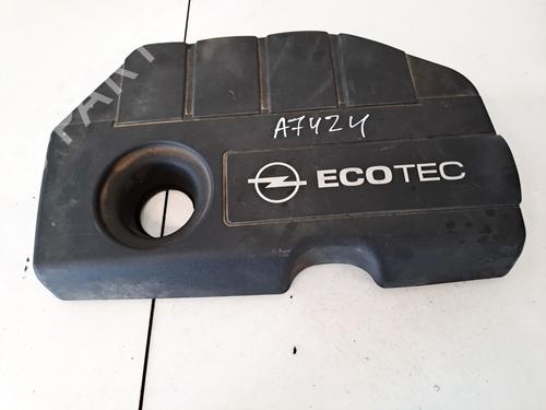 Used Upper protection Upper protection 35485363 35485363