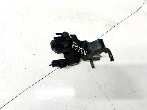 Used Electronic module Electronic module FORD S-MAX (WA6) 2.0 TDCi (140 hp) 35254793 35254793