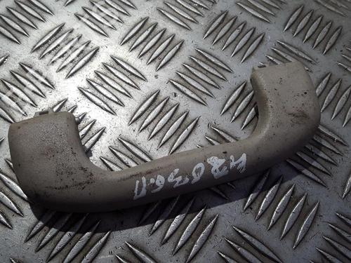 Used Interior roof handle Interior roof handle 35706072 35706072