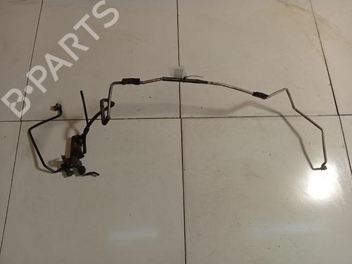 Used AC pipe AC pipe 38006304 38006304