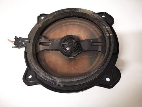speaker-audi-a3-8p1-2003-2004-2005-2006-2007-2008-2009-2010-2011-2012-2013-32542098 main image