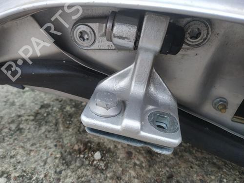 hingedoor-check-strap-mercedes-benz-c-class-w203-2000-2001-2002-2003-2004-2005-2006-2007-32915004 main image