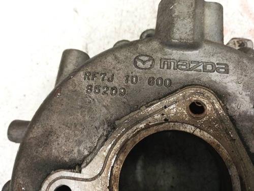 Other MAZDA 5 (CR) 2.0 CD (CR19) | BP34852102O1 - Image 3