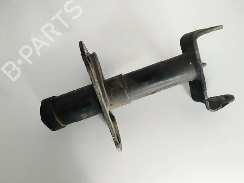 Used Front bumper bracket Front bumper bracket 35498577 35498577