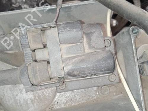 Used Ignition coil Ignition coil 35264120 35264120