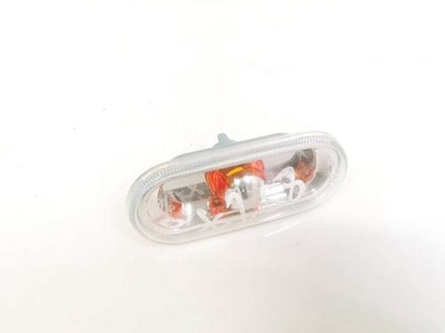 Used Right side indicator Right side indicator 35352947 35352947