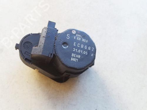 electronic-module-bmw-5-e60-2001-2002-2003-2004-2005-2006-2007-2008-2009-2010-33517848 main image