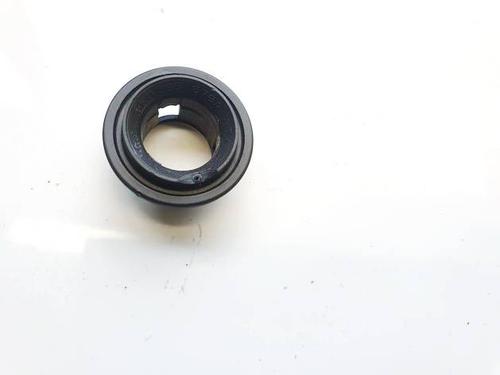 other-audi-a7-sportback-4ga-4gf-2010-2011-2012-2013-2014-2015-2016-2017-2018-2019-32590975 main image