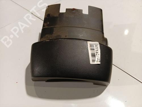 Used Other Other SUBARU FORESTER (SH_) 2.0 D AWD (SHH, SHD, SHN) (147 hp) 34742606 34742606