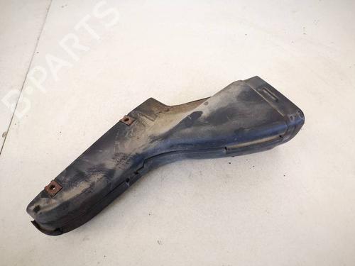 Pipe VW PASSAT B5 Variant (3B5) 1.9 TDI | BP35280612M125 - Image 3