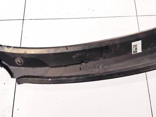 Used Scuttle panel Scuttle panel FORD TRANSIT Van (FA_ _) 2.2 TDCi (110 hp) 35102339 35102339