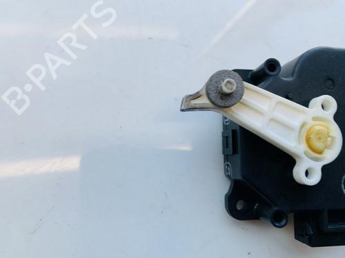 Electronic module LEXUS IS II (_E2_) 220d (ALE20) | BP33095874M83 - Image 3