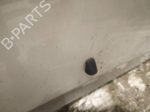 Used Washer pump Washer pump 39013868 39013868