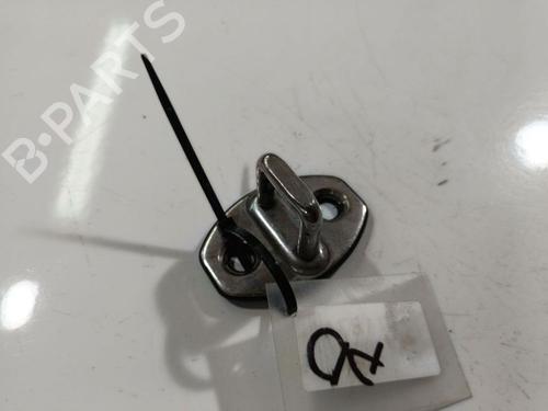 BP34050168C155 main image