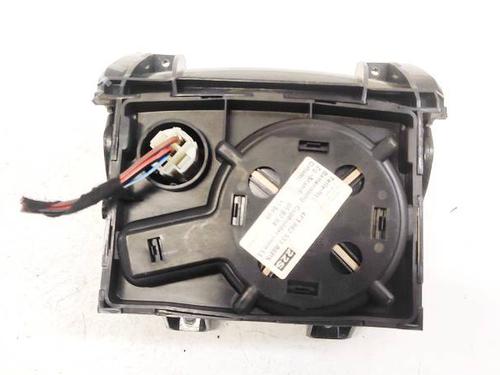 Cup/Object holder AUDI A6 C6 (4F2) 2.4 | BP35226816I37 - Image 2