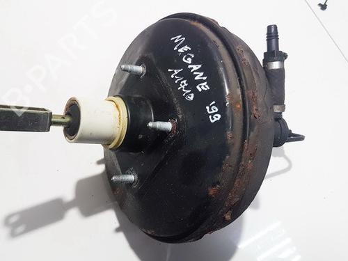 Used Servo brake Servo brake 35873842 35873842