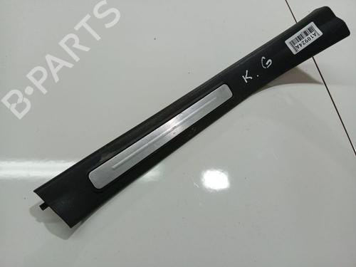 Used Step Step 34894747 34894747