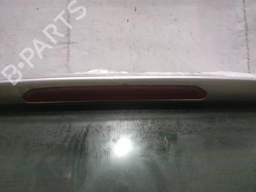Third brake light VW PASSAT B6 (3C2) 2.0 TDI | BP34811569L11 - Image 2