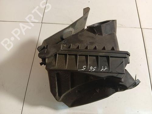 Luftfilter kasse Luftfilter kasse AUDI A4 B6 (8E2) 2.0 (130 hp) 39895643 39895643