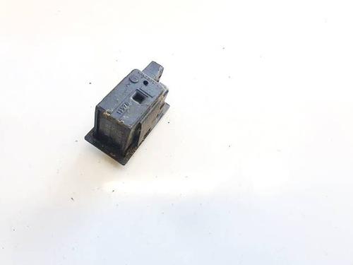 Switch CITROËN C5 III (RD_) 2.0 HDi 140 (RDRHF8, RDRHFA, RDRHA8, RDRHAJ) | BP34761067I30 - Image 3