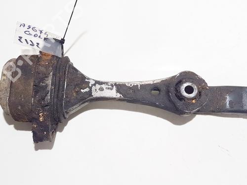Used Engine mount Engine mount VW GOLF IV (1J1) 1.9 TDI (90 hp) 33529761 33529761
