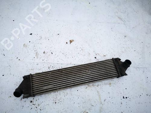 Intercooler FORD FOCUS II (DA_, HCP, DP) 1.6 TDCi | BP39544898M30 - Image 1