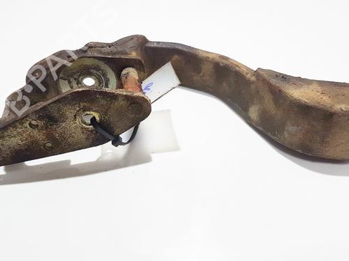 Support CITROËN C8 (EA_, EB_) 2.0 HDi | BP33088240C155 - Image 3