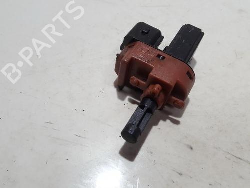 Electronic module MAZDA 2 (DY) 1.4 | BP35843586M83 - Image 2