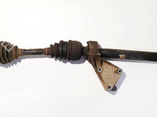 Used Right front driveshaft Right front driveshaft OPEL SIGNUM Hatchback (Z03) 2.2 DTI (F48) (125 hp) 35278790 35278790