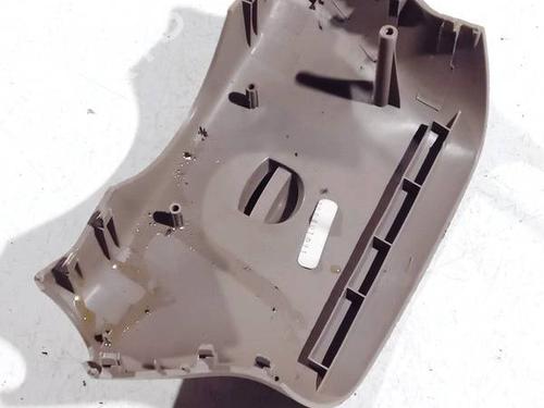 Other NISSAN QUEST (V42) 3.5 | BP35097153O1 - Image 2
