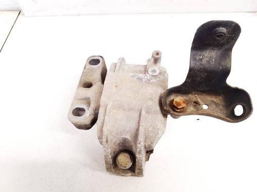 Used Engine mount Engine mount SKODA OCTAVIA II (1Z3) 1.4 TSI (122 hp) 35831147 35831147