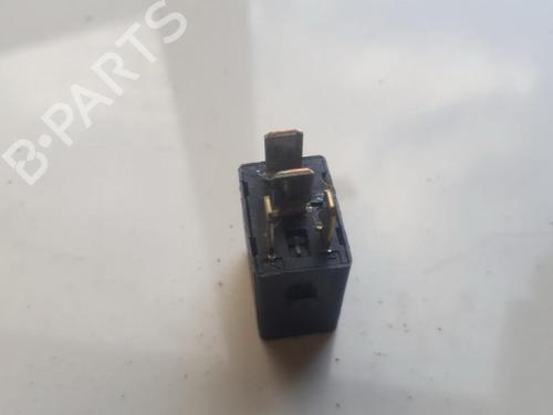 Electronic sensor MERCEDES-BENZ CLK (C209) CLK 320 (209.365) | BP33510749M84 - Image 2
