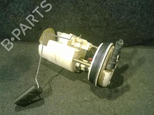 Used Fuel pump Fuel pump 35657811 35657811