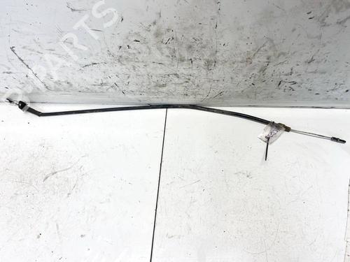 Used Cable Cable 35068817 35068817
