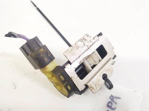 Electronic module CHRYSLER 300C Touring (LX, LE) 3.0 CRD | BP35118273M83 - Image 2