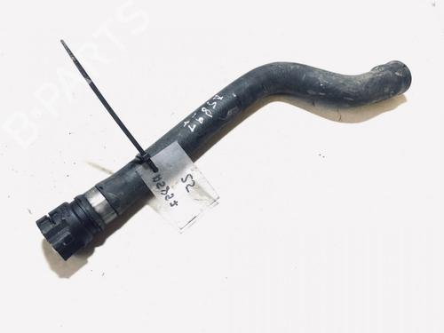 Used Pipe Pipe BMW 5 (E39) 530 d (193 hp) 33072098 33072098