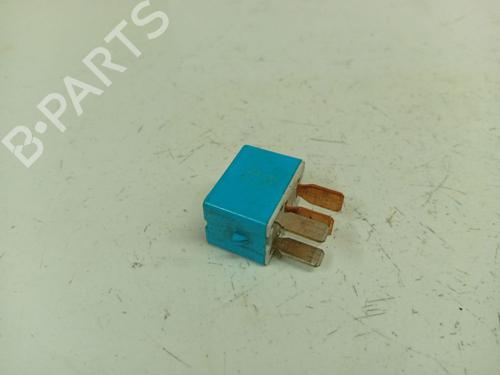 Used Electronic sensor Electronic sensor 37864976 37864976