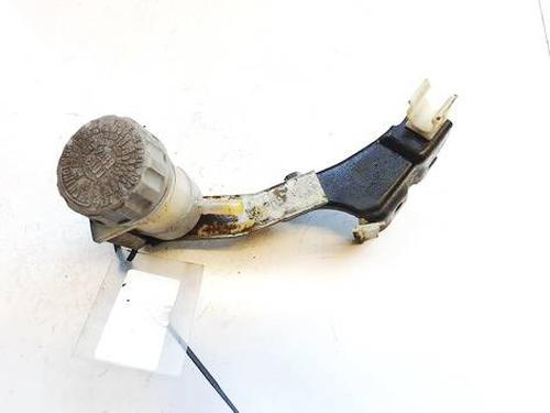 Bremsflüssigkeitsbehälter für Bremsflüssigkeitsbehälter HONDA CIVIC VIII Hatchback (FN, FK) 2.2 CTDi (FK3) (140 hp) 39896114 39896114
