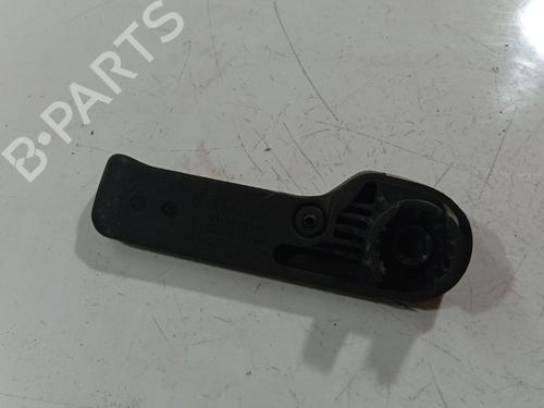 Interior handle VW PASSAT B6 (3C2) 2.0 TDI | BP34789403I7 - Image 3