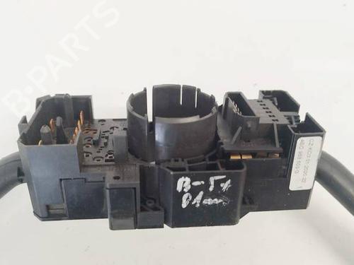 Warning switch AUDI A6 C5 (4B2, 4B4) 2.5 TDI | BP34788838I22 - Image 3