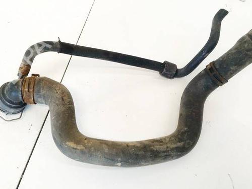 Used Pipe Pipe SKODA OCTAVIA II (1Z3) 1.9 TDI (105 hp) 32605089 32605089